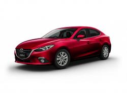    Mazda Axela 2016 ,     mazda axela   ?
