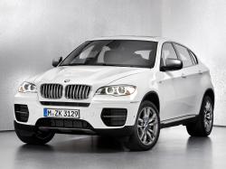 Транспортный налог на BMW X6 2016 год, Какой транспортный налог на bmw x6 в регионах России?
