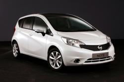    Nissan Note 2016 ,     nissan note   ?