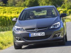    Opel Astra 2016 ,     opel astra   ?
