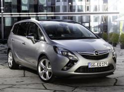    Opel Zafira 2016 ,     opel zafira   ?