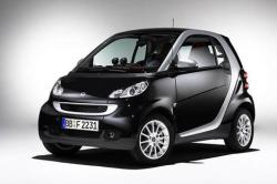    Smart Fortwo 2016 ,     smart fortwo   ?