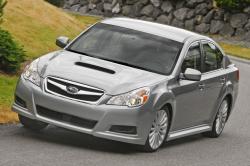    Subaru Legacy 2016 ,     subaru legacy   ?