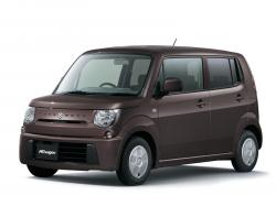    Suzuki MR Wagon 2016 ,     suzuki mr wagon   ?