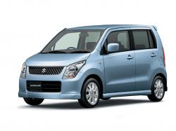    Suzuki Wagon R 2016 ,     suzuki wagon r   ?