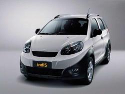    Chery IndiS (S18D) 2016 ,     chery indis (s18d)   ?