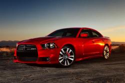    Dodge Charger 2016 ,     dodge charger   ?