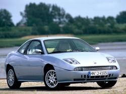    Fiat Coupe 2016 ,     fiat coupe   ?