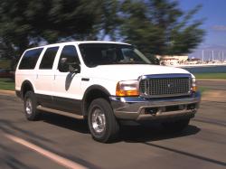    Ford Excursion 2016 ,     ford excursion   ?