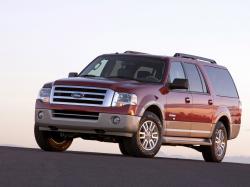    Ford Expedition 2016 ,     ford expedition   ?
