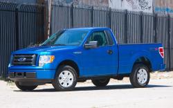    Ford F-150 2016 ,     ford f-150   ?