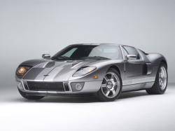    Ford GT 2016 ,     ford gt   ?