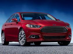    Ford Mondeo 2016 ,     ford mondeo   ?