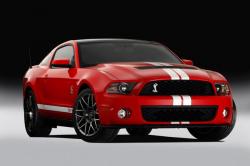    Ford Mustang 2016 ,     ford mustang   ?