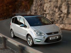    Ford S-MAX 2016 ,     ford s-max   ?