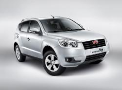    Geely Emgrand X7 2016 ,     geely emgrand x7   ?