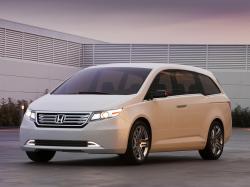 Транспортный налог на Honda Odyssey (North America) 2016 год, Какой транспортный налог на honda odyssey (north america) в регионах России?