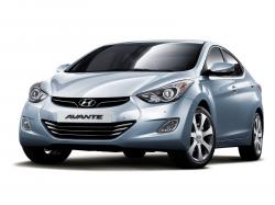   Hyundai Avante 2016 ,     hyundai avante   ?
