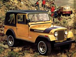    Jeep CJ 2016 ,     jeep cj   ?