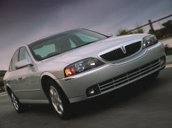    Lincoln LS 2016 ,     lincoln ls   ?