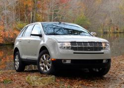    Lincoln MKX 2016 ,     lincoln mkx   ?