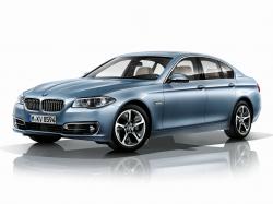    BMW 5er 2016 ,     bmw 5er   ?